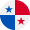 panama